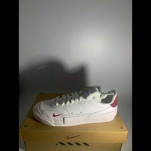 Nike Drop-Type PRM (GS) Casual Kids Shoe